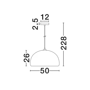 davo-visilica-grlo-e27-1x12-w-ip20-fi-50-bijela-69974-02233527.webp