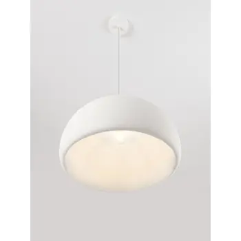 davo-visilica-grlo-e27-1x12-w-ip20-fi-50-bijela-89565-02233527.webp