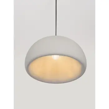 davo-visilica-grlo-e27-1x12-w-ip20-fi-50-siva-1057-02233525.webp