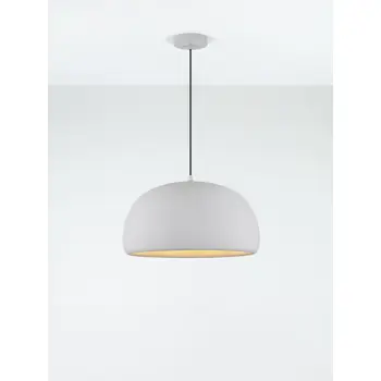 davo-visilica-grlo-e27-1x12-w-ip20-fi-50-siva-211-02233525.webp