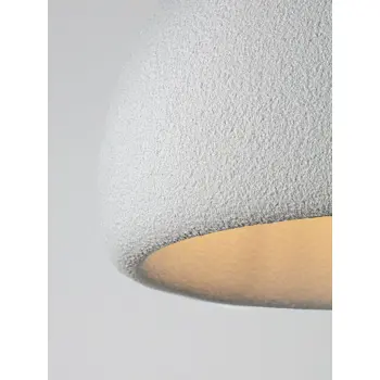 davo-visilica-grlo-e27-1x12-w-ip20-fi-50-siva-53168-02233525.webp