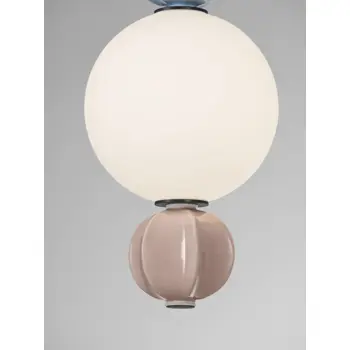 dazz-visilica-led-7-w-455-lm-ip20-3000k-fi-18-39463-02233464.webp