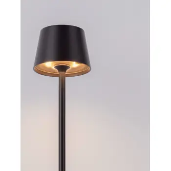 deck-stolna-lampa-led-3000k-121lm-ip54-crna-48493-02075598.webp
