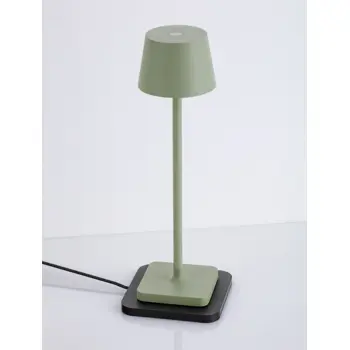 deck-stolna-lampa-led-3000k-121lm-ip54-olive-38748-02075601.webp