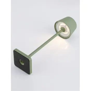 deck-stolna-lampa-led-3000k-121lm-ip54-olive-54990-02075601.webp
