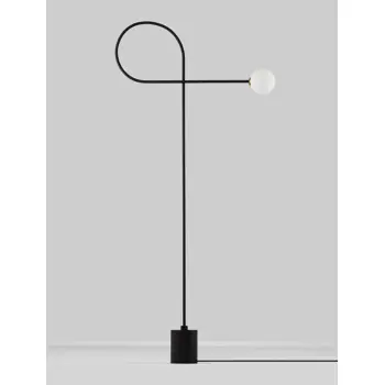 dedalo-stajaca-lampa-g9-ip20crna-98983-02110723.webp