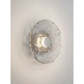 delion-zidna-svjetiljka-triac-dimabilna-led-5-w-3000k-16528-02233599.webp