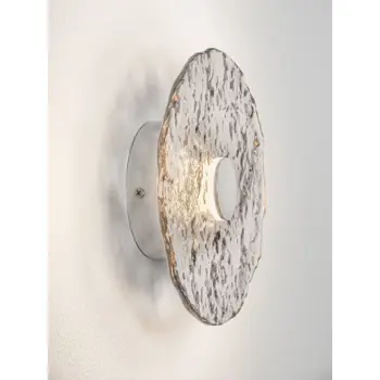 delion-zidna-svjetiljka-triac-dimabilna-led-5-w-3000k-9071-02233599.webp