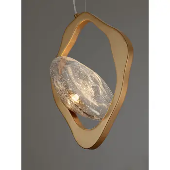 denise-visilica-led-4-w-310-lm-ip20-3000k-fi-25-zlatna-43764-02233566.webp