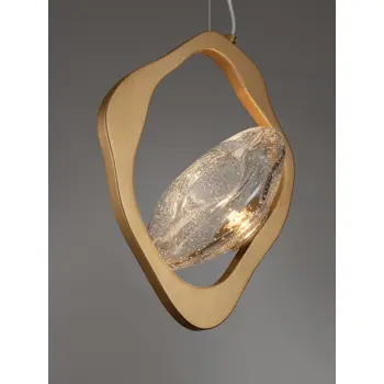 denise-visilica-led-4-w-310-lm-ip20-3000k-fi-25-zlatna-89455-02233566.webp