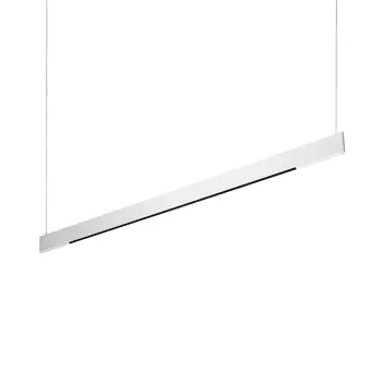 desk-linearna-led-visilica-sp2-bijela-3000k-36w-3757-02111322.webp