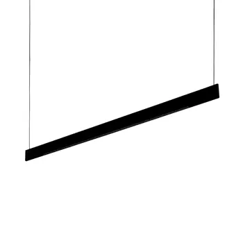 desk-linearna-led-visilica-sp2-crna-3000k-36w-3466-02111323.webp