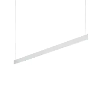 desk-wide-led-linearna-visilica-sp2-bijela-3000k-36w-20668-02111328.webp
