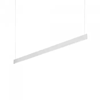 desk-wide-led-linearna-visilica-sp2-bijela-3000k-36w-3861-02111328.webp
