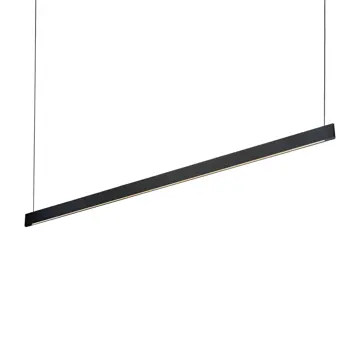 desk-wide-led-linearna-visilica-sp2-crna-3000k-36w-92020-02111329.webp