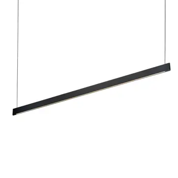 desk-wide-led-linearna-visilica-sp2-crna-3000k-36w-99195-02111329.webp