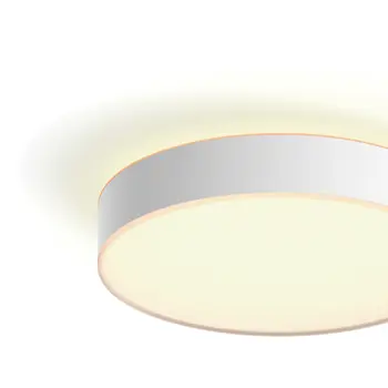 devere-philips-hue-plafonjera-bijela-l-99789-02180104.webp