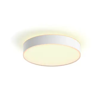 devere-philips-hue-plafonjera-bijela-m-61829-02180103.webp
