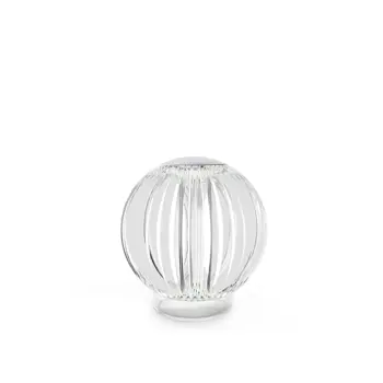 DIAMOND TL1 STOLNA LAMPA