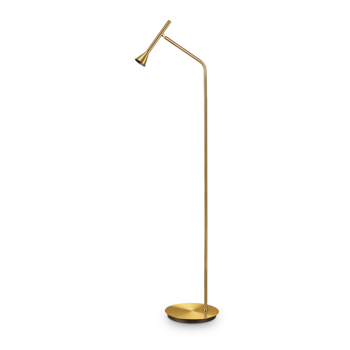 DIESIS LED STAJAĆA SVJETILJKA PT OTTONE