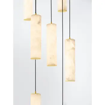 diletto-visilica-triac-dimabilna-led-151-w-3000k-682-02233574.webp