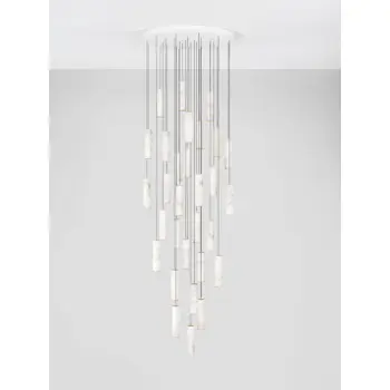 diletto-visilica-triac-dimabilna-led-188-w-3000k-32599-02233575.webp
