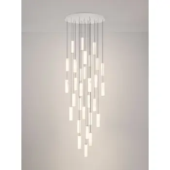 diletto-visilica-triac-dimabilna-led-188-w-3000k-42392-02233575.webp