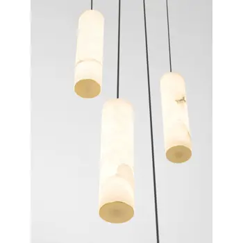 diletto-visilica-triac-dimabilna-led-37-w-3000k-10583-02233572.webp