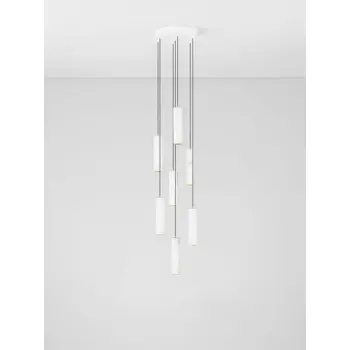 diletto-visilica-triac-dimabilna-led-37-w-3000k-369-02233572.webp