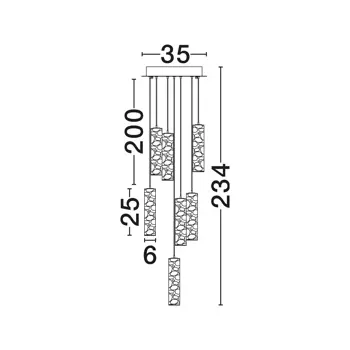 diletto-visilica-triac-dimabilna-led-37-w-3000k-957-02233572.webp