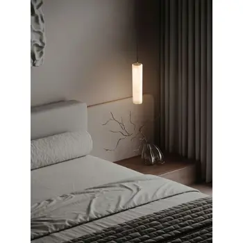 diletto-visilica-triac-dimabilna-led-7-w-3000k-2544-02233571.webp