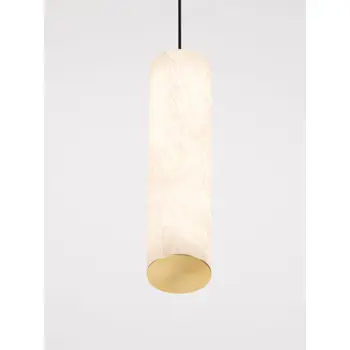 diletto-visilica-triac-dimabilna-led-7-w-3000k-33168-02233571.webp