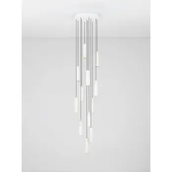 diletto-visilica-triac-dimabilna-led-76-w-3000k-62321-02233573.webp