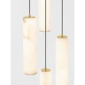 diletto-visilica-triac-dimabilna-led-76-w-3000k-72698-02233573.webp