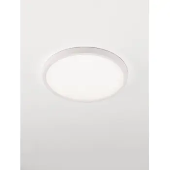 dixie-plafonska-svjetiljka-led-24w3000-4000-6500k2400lm-ip20-16767-02102313.webp