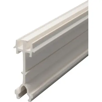 DLP PREGRADA POTPUNA