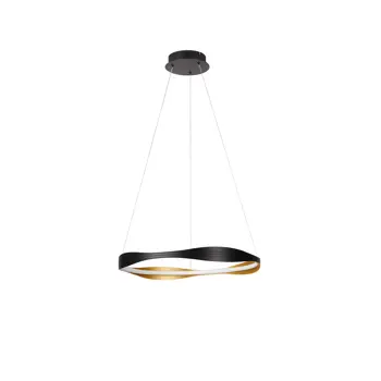 dobi-visilica-led2700-5000k32w1192lmsandy-black-gold-17159-02026270.webp