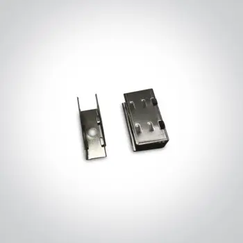 DODATAK ZA FIKSIRANJE ZA DM7841A LED TRAKU