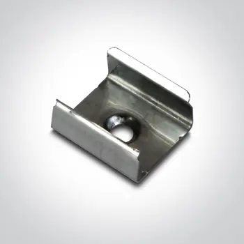 DODATAK ZA MONTAŽU ZA DM7841B