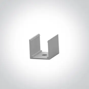 DODATAK ZA FIKSIRANJE DM7890 LED TRAKE