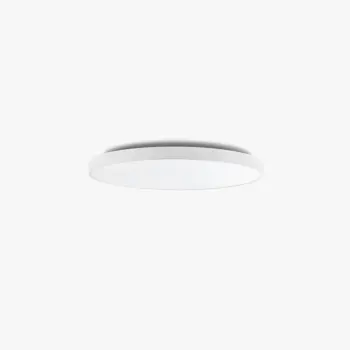DOMIO fi800 78W WHITE PRISM 4000K CRI80