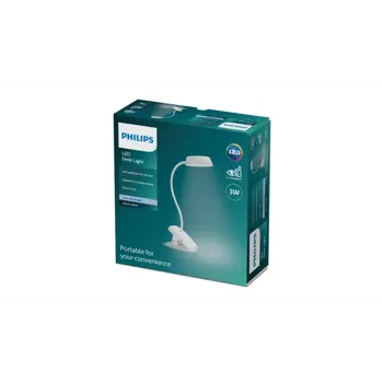 donutclip-dsk201-philips-stolna-svjetiljka-bijela-pt-3w-40k--85602-01011461.webp