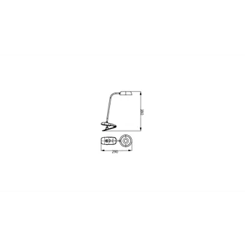 donutclip-dsk201-philips-stolna-svjetiljka-bijela-pt-3w-40k--92779-01011461.webp