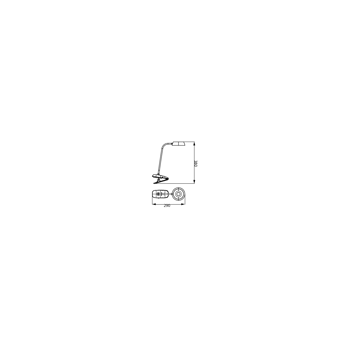 donutclip-dsk201-philips-stolna-svjetiljka-roza-pt-3w-40k-us-47428-02041538.webp