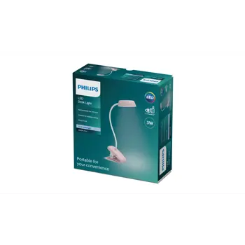 donutclip-dsk201-philips-stolna-svjetiljka-roza-pt-3w-40k-us-65115-02041538.webp