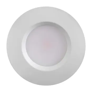 DORADO 3-KIT DIM UGRADBENA SVJETILJKA BIJELA LED IP65