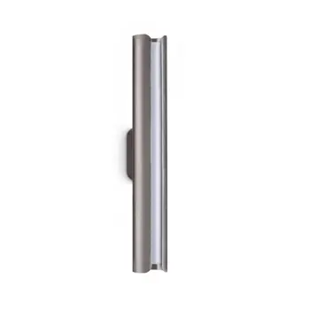 DORICA AP1 LED ZIDNA SVJETILJKA 8.5W 3000K IP20 BRONCA