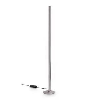 DORICA PT1 STAJAĆA LED SVJETILJKA 50W 3000K IP20 BRONCA