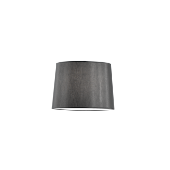 DORSALE ŠIRM PARALUME CRNA