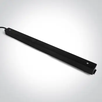 DRIVER 180W 48V ZA FLAT MAGNETNE ŠINE IP20 230V